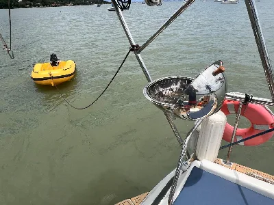 Clique para visualizar Fantasia 27S