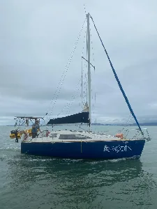 Clique para visualizar Fantasia 27S