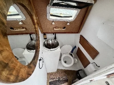 Clique para visualizar Fantasia 27S