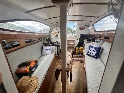 Clique para visualizar Fantasia 27S