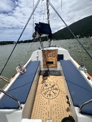 Clique para visualizar Fantasia 27S