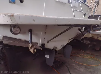 Clique para visualizar Carbrasmar 32