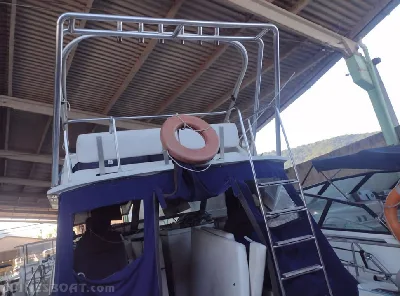 Clique para visualizar Carbrasmar 32