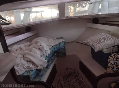 Clique para visualizar Carbrasmar 32