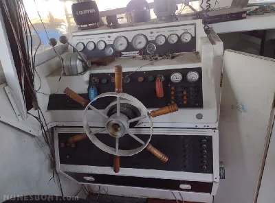 Clique para visualizar Carbrasmar 32