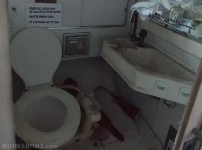 Clique para visualizar Carbrasmar 32