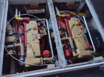 Clique para visualizar Carbrasmar 32