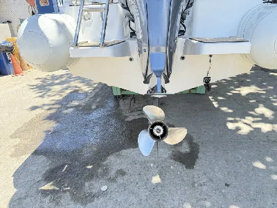 Clique para visualizar SR 620 L