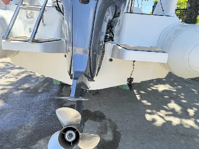 Clique para visualizar SR 620 L