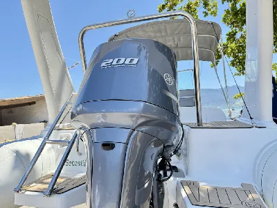 Clique para visualizar SR 620 L