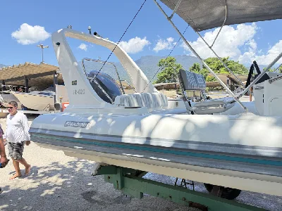 Clique para visualizar SR 620 L