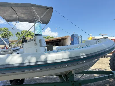 Clique para visualizar SR 620 L