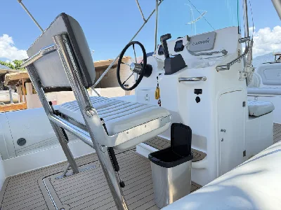 Clique para visualizar SR 620 L