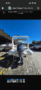 Clique para visualizar SR 620 L