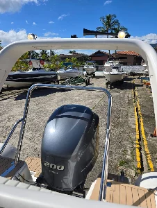 Clique para visualizar SR 620 L