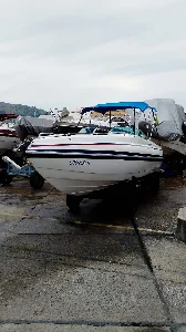 Clique para visualizar Real 24