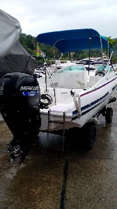 Clique para visualizar Real 24