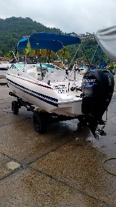 Clique para visualizar Real 24