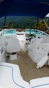 Clique para visualizar Real 24