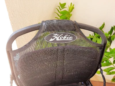 Clique para visualizar Caiaque a Vela Hobie Mirage Tandem Island