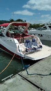 Clique para visualizar Focker 320 GT