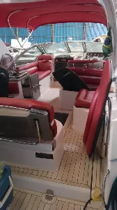 Clique para visualizar Focker 320 GT