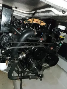 Clique para visualizar Focker 320 GT