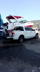 Clique para visualizar Focker 320 GT