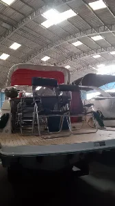 Clique para visualizar Focker 320 GT