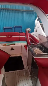 Clique para visualizar Focker 320 GT