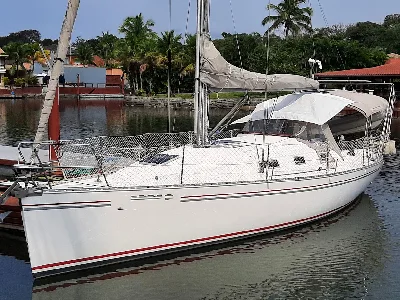 Clique para visualizar Delta 36