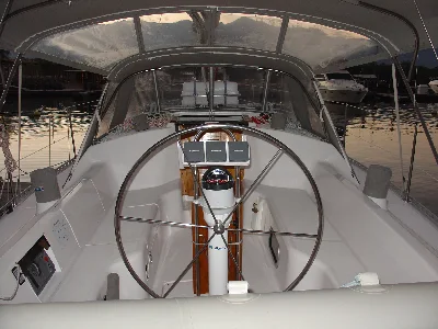 Clique para visualizar Delta 36