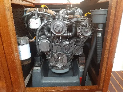 Clique para visualizar Delta 36