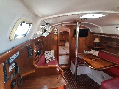 Clique para visualizar Delta 36