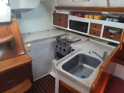 Clique para visualizar Delta 36