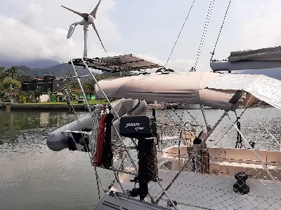 Clique para visualizar Delta 36