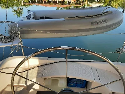 Clique para visualizar Delta 36