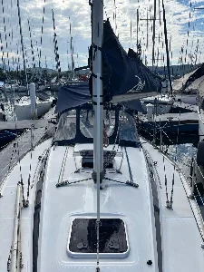 Clique para visualizar Fast 310