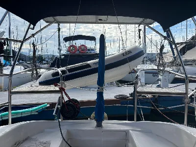 Clique para visualizar Fast 310