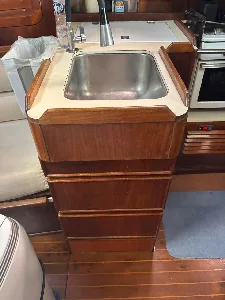 Clique para visualizar Fast 310