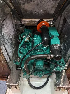 Clique para visualizar Fast 310