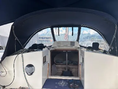 Clique para visualizar Fast 310