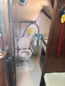 Clique para visualizar Fast 310