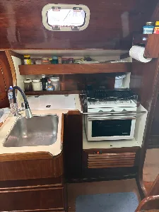 Clique para visualizar Fast 310