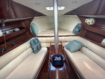 Clique para visualizar Fast 310