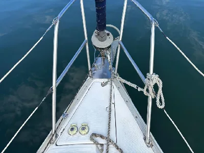 Clique para visualizar Fast 310