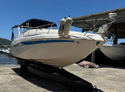 Clique para visualizar Runner 335