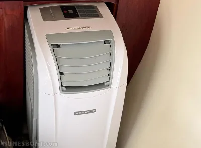 Clique para visualizar Runner 335