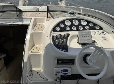 Clique para visualizar Runner 335