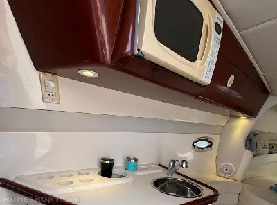 Clique para visualizar Runner 335